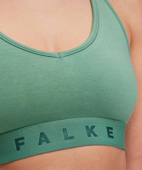 Immagine prodotto Falke Signore (XS, Confezione da 2)