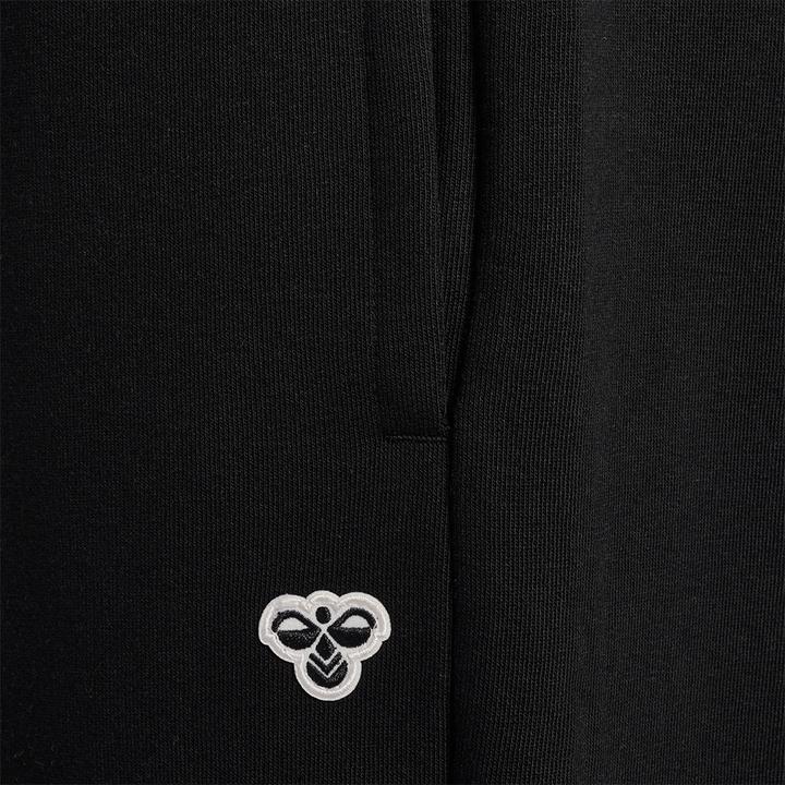 Immagine prodotto hummel Hmlloose W Sweatpants Bee (XS)