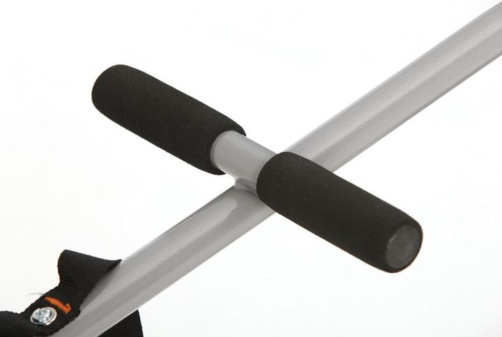 Immagine prodotto Fischer Professionale Plus