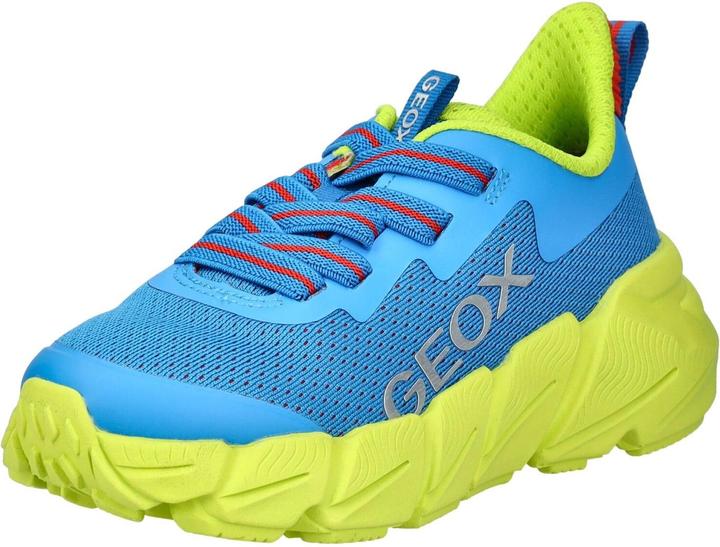 Geox Sneaker (39)