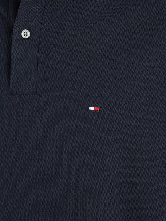 Actual product image Tommy Hilfiger Classic (M)