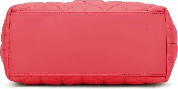 Actual product image ALV by Alviero Martini Alvb6801