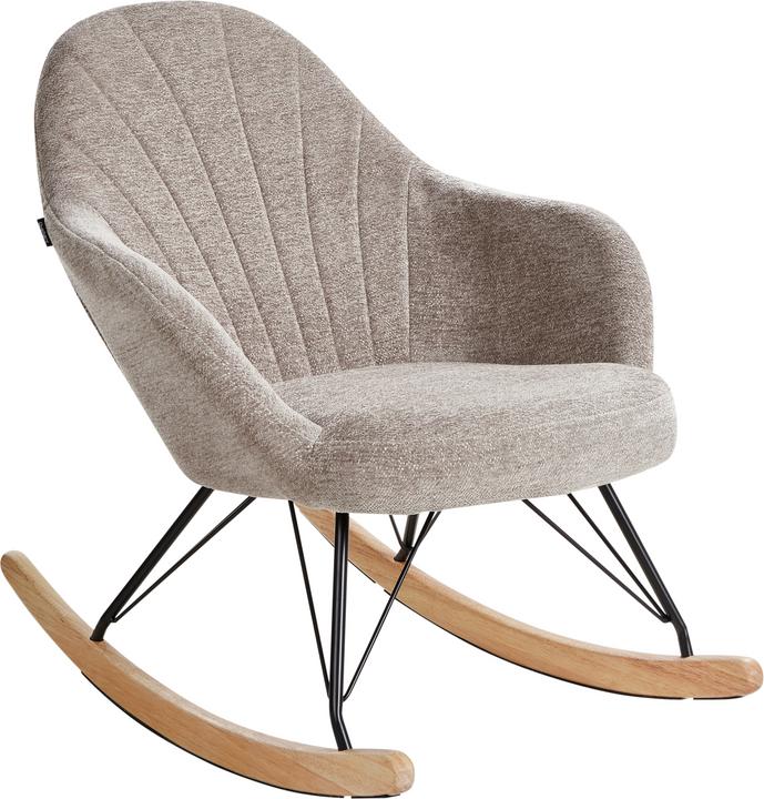 Actual product image Beliani Skale
