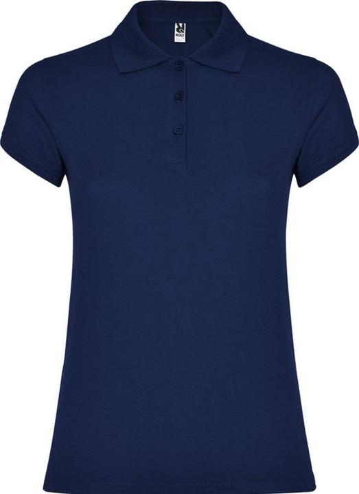 Immagine prodotto Alpinia - Polo STAR - Donna (XL)
