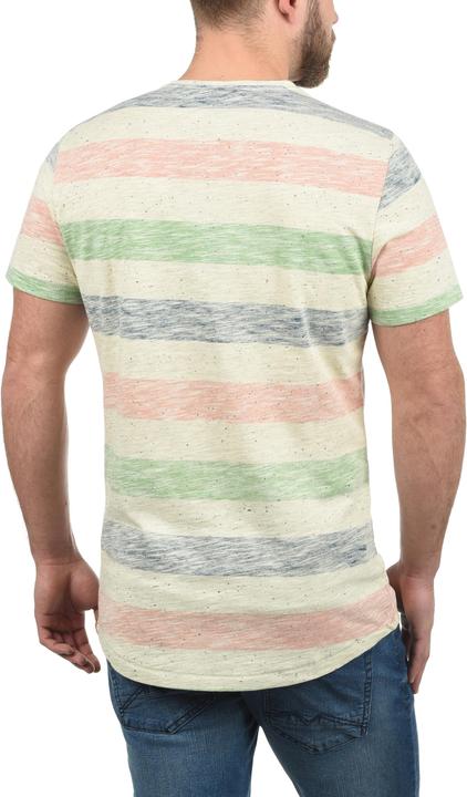 Produktbild Blend BHEfkin 20706846ME (3XL)