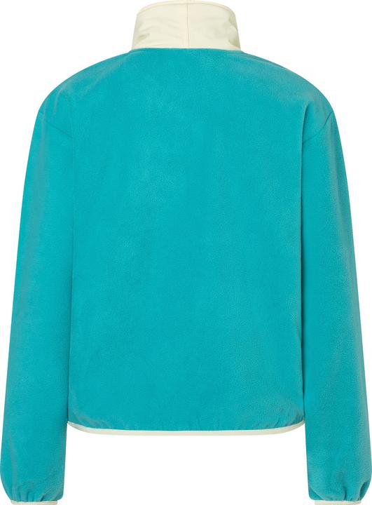 Image du produit Columbia Veste Polaire Sequoia Grove™ Femme (L)