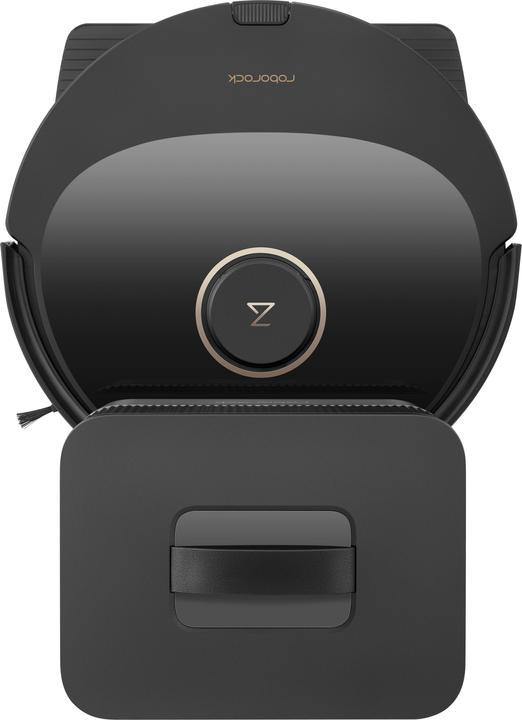 Produktbild Roborock Q8 Max+ (Saugwischroboter)