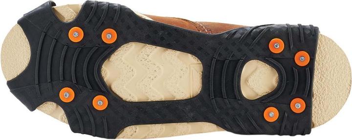 Image du produit Ergodyne Crampons à chaussures TREX 6300, L (L)