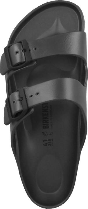Produktbild Birkenstock Arizona Eva Normal (43)