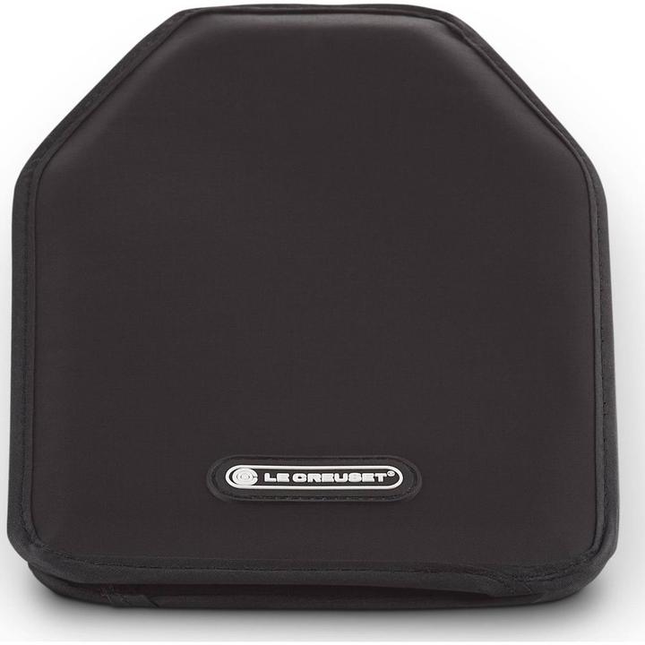 Image du produit Le Creuset Wa-126