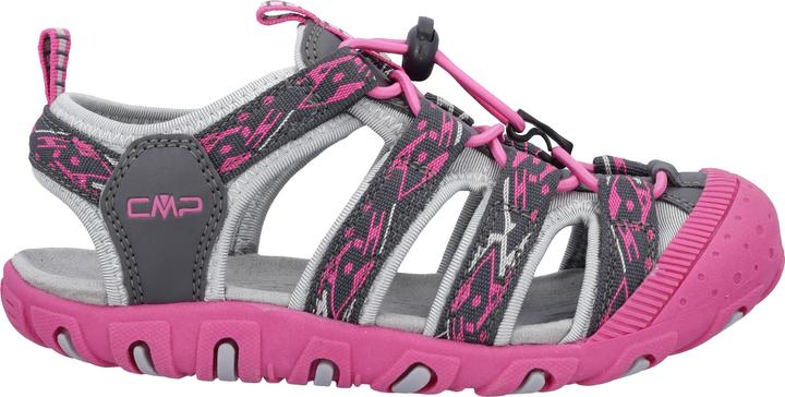 grey-fuxia
