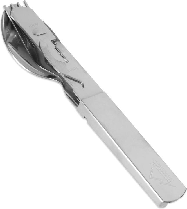 Produktbild Normani Bundeswehr Essgeschirrset Camping Kochgeschirr - 8507