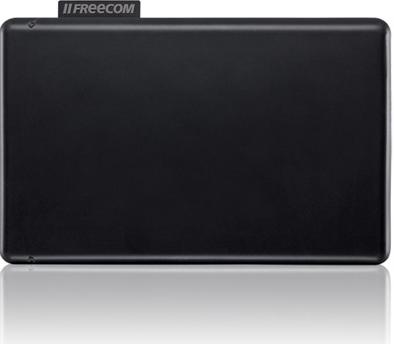 Produktbild Freecom Hard Drive XS (2 TB)