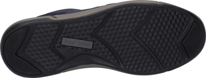 Produktbild Josef Seibel Sneaker (41)