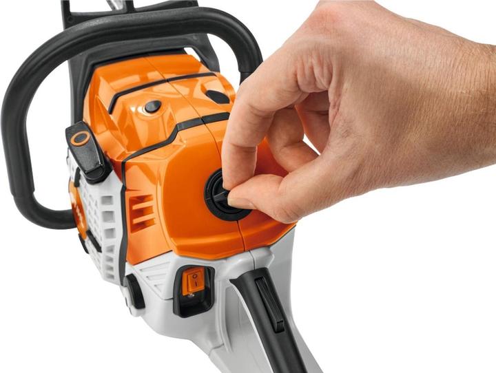 Image du produit Stihl Tronçonneuse