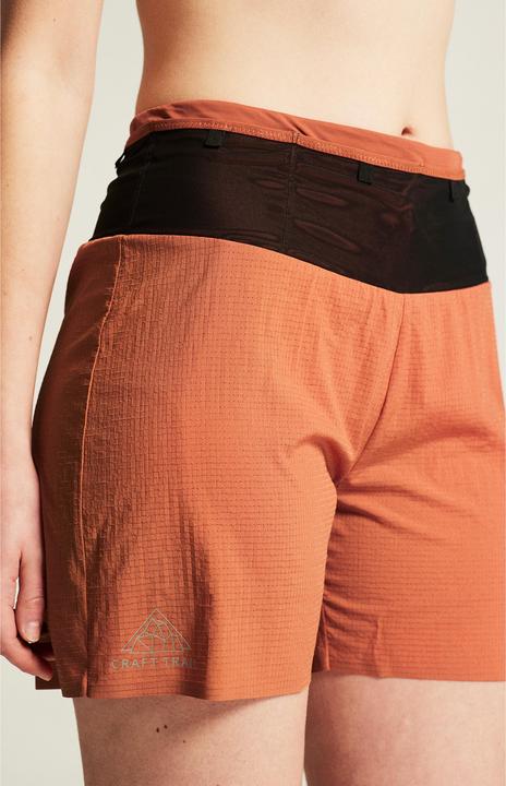 Image du produit Craft Pro Trail (XS)