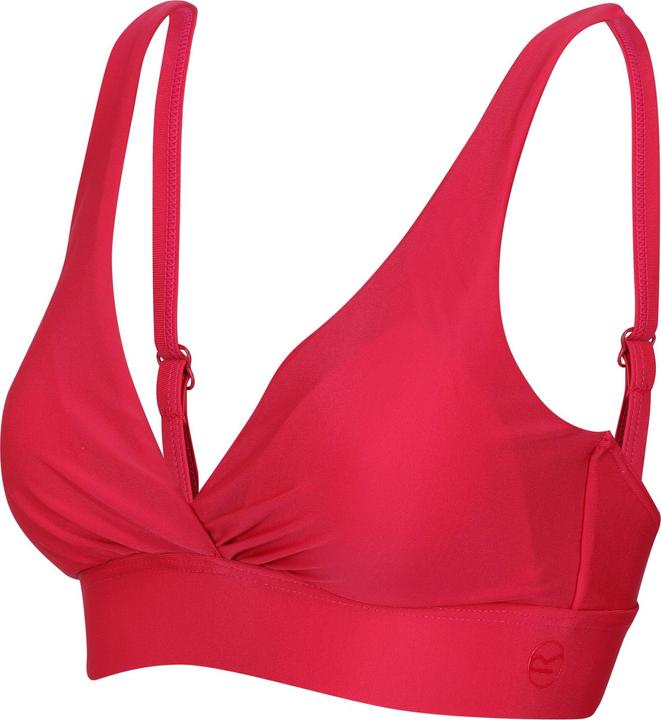 Immagine prodotto Regatta Paloma Top Bikini Semplice Donna (34 D)