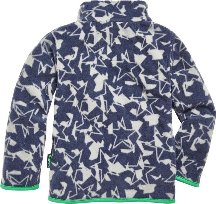 Actual product image Playshoes Fleece jacket (80)