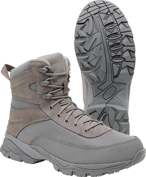 Brandit Tactical Boot Next Generation - 15997