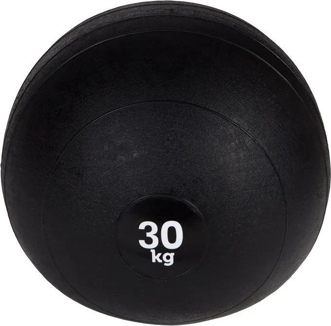 Fitcom Slamball