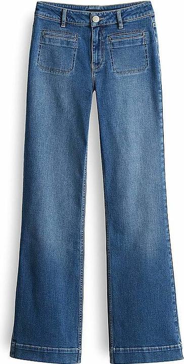 Actual product image Opus Ebbi (W42/L32)