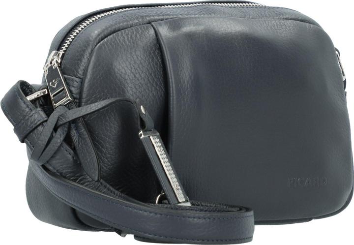 Image du produit Picard Sacs à main