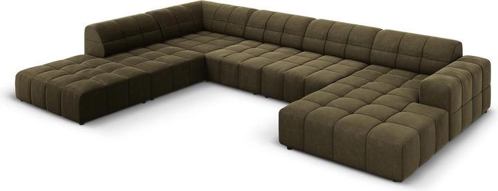 Immagine prodotto Cosmopolitan Design Chicago (Divani componibili)