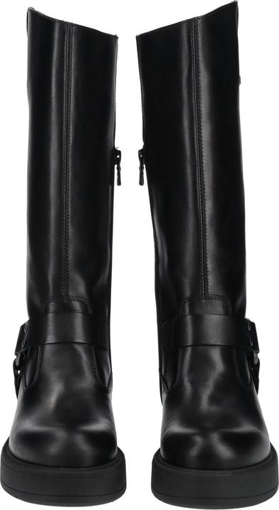 Produktbild Nero Giardini Stiefel (36)
