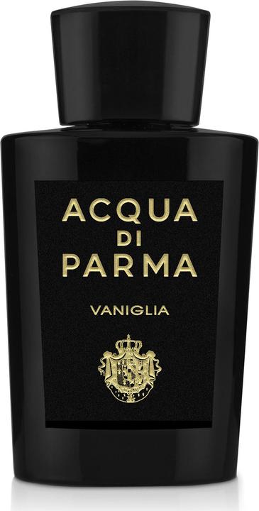 Acqua Di Parma Vaniglia Eau de Parfum (Eau de parfum, 180 ml)