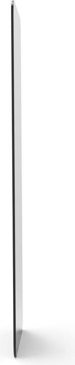 Immagine prodotto Hama Clear Protect (1 Pezzo/i, Xiaomi Redmi Note 14)