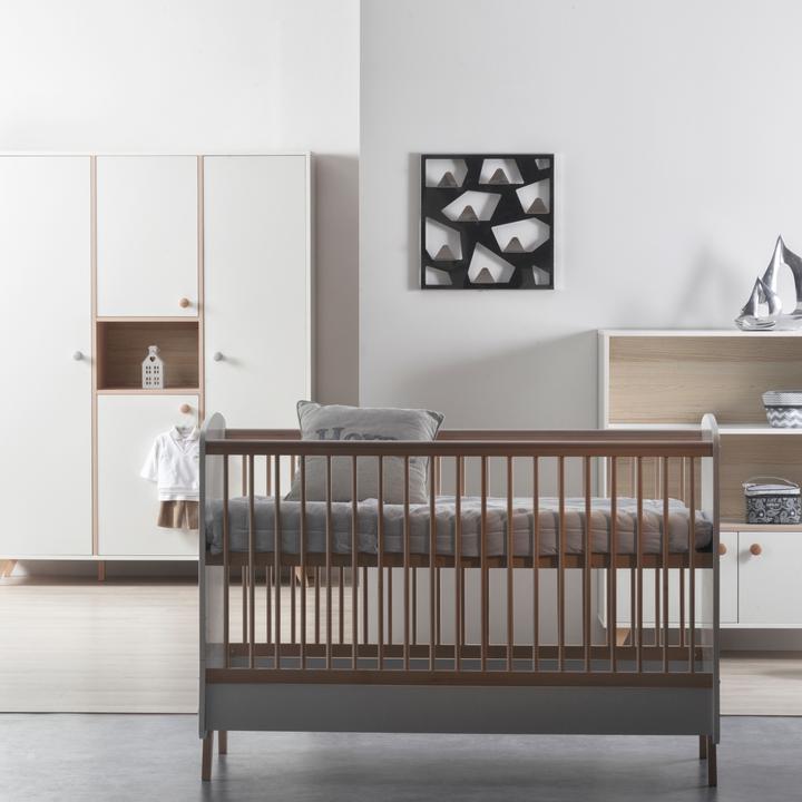 Produktbild Bisal Colette (70 x 140 cm)