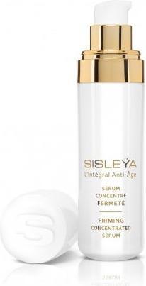 Image du produit Sisley Sisleÿa Energisé (30 ml)