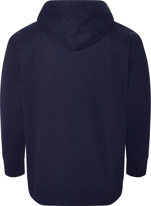 Image du produit Awdis Sweat à capuche recyclé pour adultes Cratère (L)
