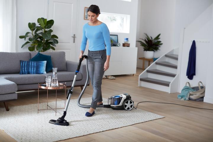 Produktbild Philips Power Pro Compact