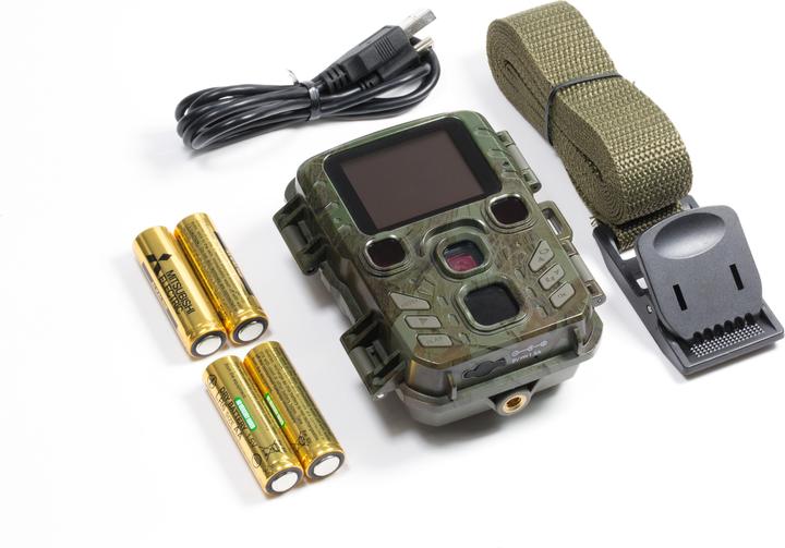 Image du produit Technaxx TX-117