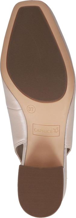 Image du produit Caprice Escarpins (39)