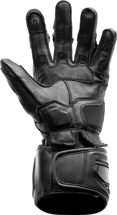 Immagine prodotto iXS RS-300 2.0 (Uomini, XXL)
