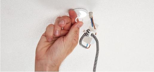 Produktbild Fischer Klebe-Haken