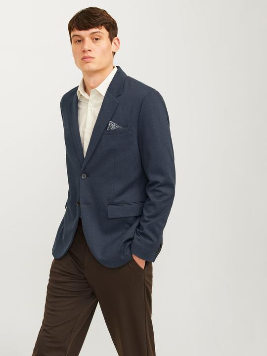 Immagine prodotto Jack & Jones Jprpreston Slim Fit Blazer Sn (50)