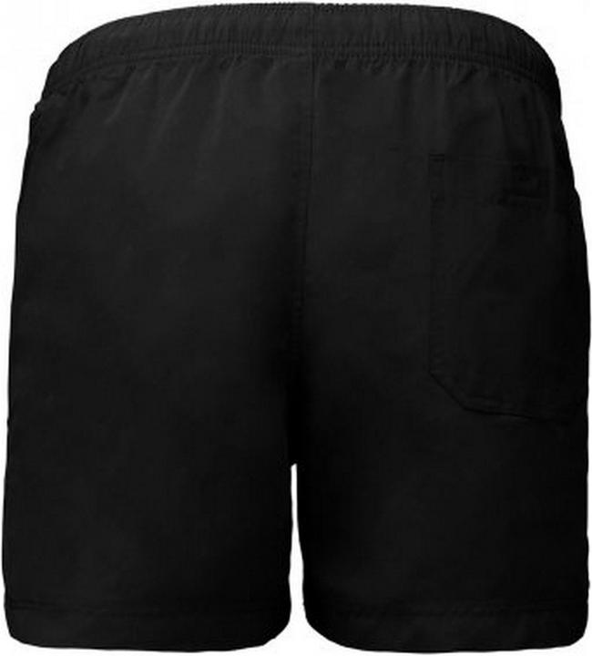 Produktbild Proact Kurze Hose (XL)