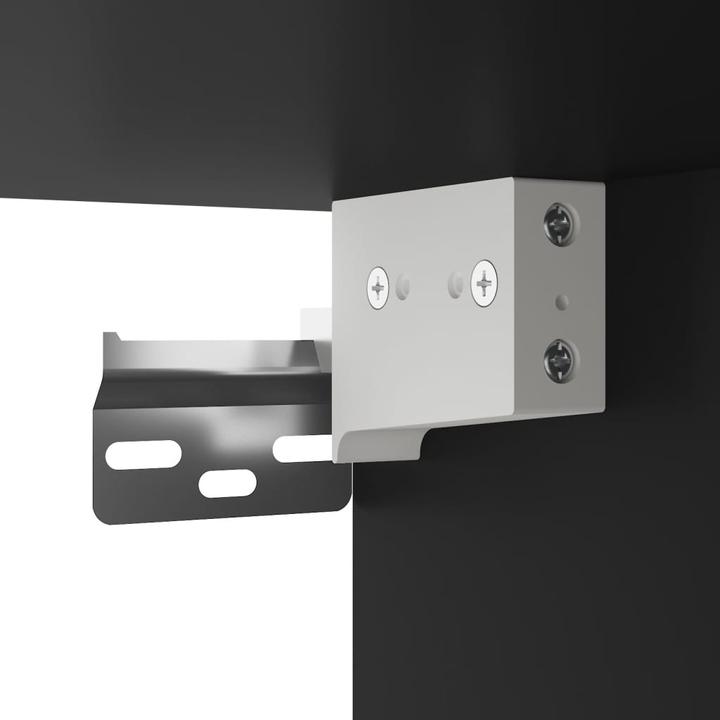 Produktbild VidaXL Wandschrank (40 x 42.5 x 40 cm)