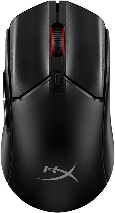 Produktbild HyperX Pulsefire Haste Core 2 (Kabellos)