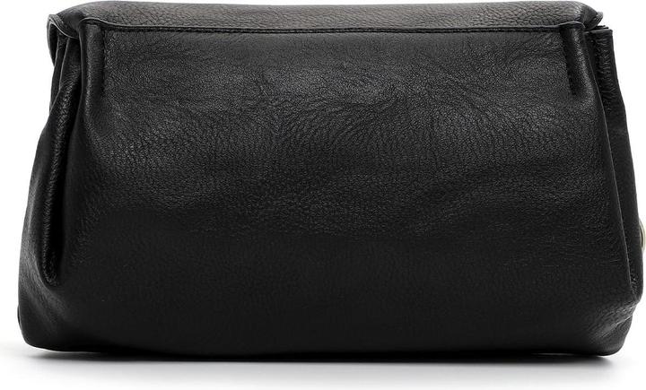 Actual product image Suri Frey Umhängetasche SFY Betzy