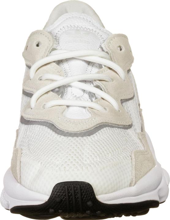 Immagine prodotto adidas Ozweego (41 1/3)