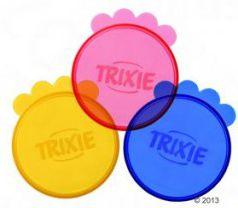 Image du produit Trixie Couvercle de boîte pour 400g