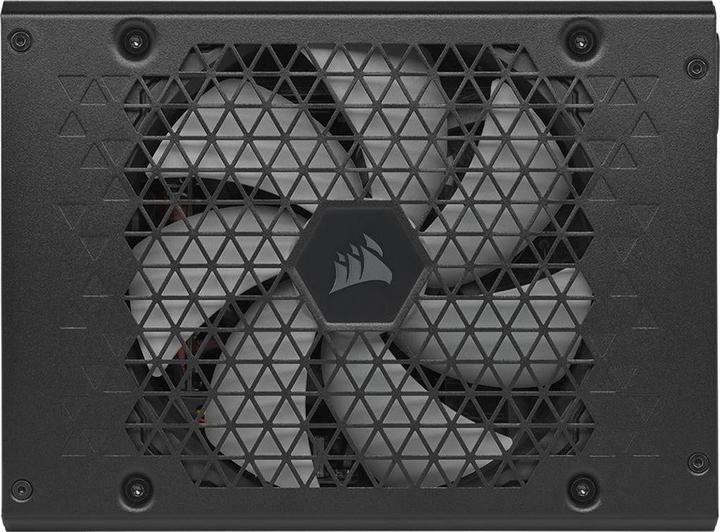 Image du produit Corsair HX1500i (1500 W)