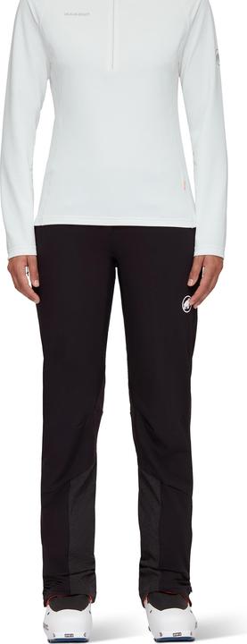 Immagine prodotto Mammut Aenergy SO Pantaloni ibridi Donna (34)