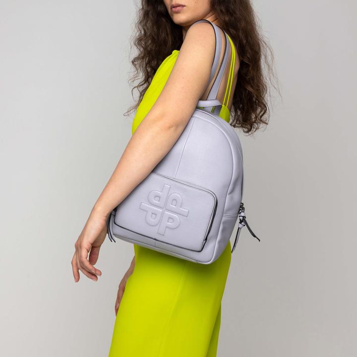 Produktbild Picard Rucksack PPPP (8 l)