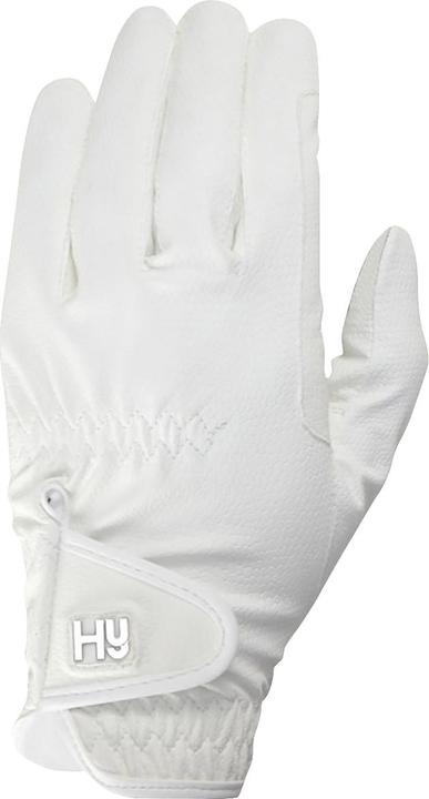 Image du produit Hy 5 Gants d'équitation Cottenham Elite (XL)