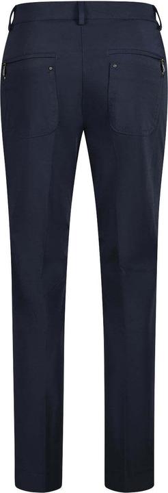 Actual product image Atelier Gardeur Hose DINA2 (46)